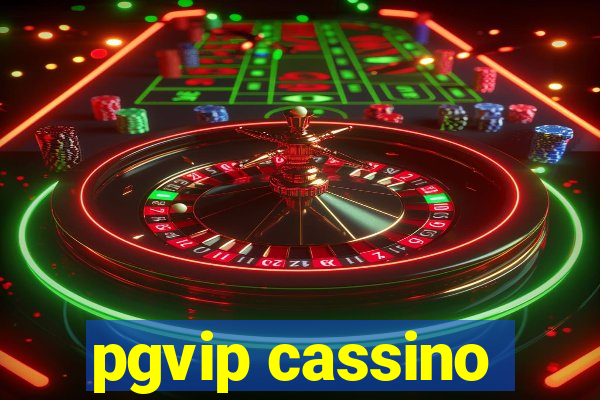 pgvip cassino